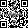 QRコード https://mirunuku.net/?cid=tyod00282
