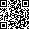 QRコード https://mirunuku.net/?cid=tyod00286