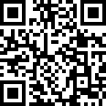 QRコード https://mirunuku.net/?cid=tyod00288