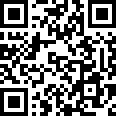 QRコード https://mirunuku.net/?cid=tyod00289