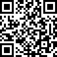 QRコード https://mirunuku.net/?cid=tyod00294