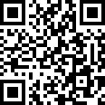 QRコード https://mirunuku.net/?cid=tyod00299