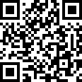 QRコード https://mirunuku.net/?cid=tyod00305