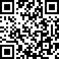 QRコード https://mirunuku.net/?cid=tyod00308