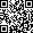QRコード https://mirunuku.net/?cid=tyod00310