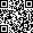 QRコード https://mirunuku.net/?cid=tyod00319