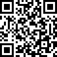 QRコード https://mirunuku.net/?cid=tyod00322
