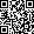QRコード https://mirunuku.net/?cid=tyod00324