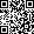 QRコード https://mirunuku.net/?cid=tyod00328