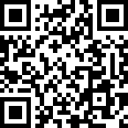 QRコード https://mirunuku.net/?cid=tyod00329