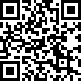 QRコード https://mirunuku.net/?cid=tyod00331