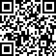 QRコード https://mirunuku.net/?cid=tyod00333