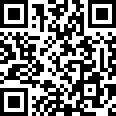 QRコード https://mirunuku.net/?cid=tyod00334