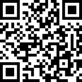 QRコード https://mirunuku.net/?cid=tyod00337