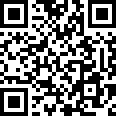 QRコード https://mirunuku.net/?cid=tyod00340