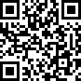 QRコード https://mirunuku.net/?cid=tyod00354