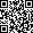 QRコード https://mirunuku.net/?cid=tyod00358