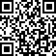 QRコード https://mirunuku.net/?cid=tyod00362