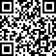 QRコード https://mirunuku.net/?cid=tyod00372
