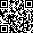 QRコード https://mirunuku.net/?cid=tyod00375