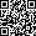 QRコード https://mirunuku.net/?cid=tyod00376