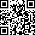 QRコード https://mirunuku.net/?cid=tyod009