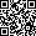 QRコード https://mirunuku.net/?cid=tyod018
