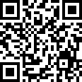 QRコード https://mirunuku.net/?cid=tyod020