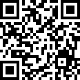 QRコード https://mirunuku.net/?cid=tyod022