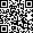 QRコード https://mirunuku.net/?cid=tyod023