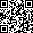 QRコード https://mirunuku.net/?cid=tyod027