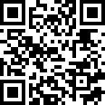QRコード https://mirunuku.net/?cid=tyod036