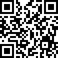 QRコード https://mirunuku.net/?cid=tyod038
