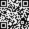 QRコード https://mirunuku.net/?cid=tyod040