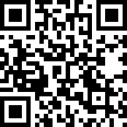QRコード https://mirunuku.net/?cid=tyod042