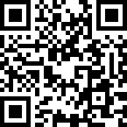 QRコード https://mirunuku.net/?cid=tyod043