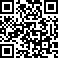 QRコード https://mirunuku.net/amateur/?cid=tyoku001