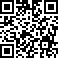 QRコード https://mirunuku.net/amateur/?cid=tyoku002