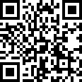 QRコード https://mirunuku.net/amateur/?cid=tyoku003