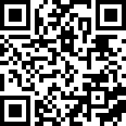 QRコード https://mirunuku.net/amateur/?cid=tyoku004