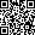 QRコード https://mirunuku.net/amateur/?cid=tyoku005
