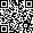 QRコード https://mirunuku.net/amateur/?cid=tyoku006