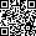 QRコード https://mirunuku.net/amateur/?cid=tyoku007