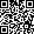 QRコード https://mirunuku.net/amateur/?cid=tyoku008