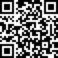 QRコード https://mirunuku.net/amateur/?cid=tyoku009