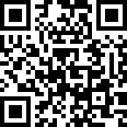 QRコード https://mirunuku.net/amateur/?cid=tyoku010