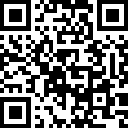 QRコード https://mirunuku.net/amateur/?cid=tyoku011