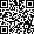 QRコード https://mirunuku.net/amateur/?cid=tyoku013