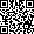 QRコード https://mirunuku.net/amateur/?cid=tyoku014