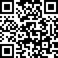 QRコード https://mirunuku.net/amateur/?cid=tyoku015
